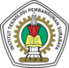 Lembaga Penelitian dan Pengabdian